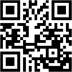 Scan QR-Code