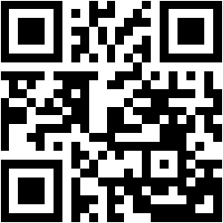 Scan QR-Code