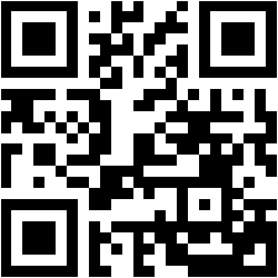 Scan QR-Code