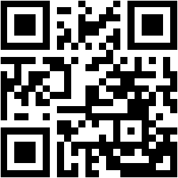 Scan QR-Code