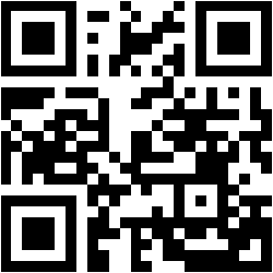 Scan QR-Code