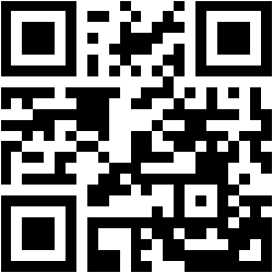 Scan QR-Code