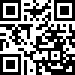 Scan QR-Code