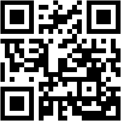 Scan QR-Code