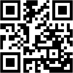 Scan QR-Code