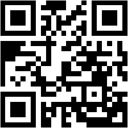 Scan QR-Code