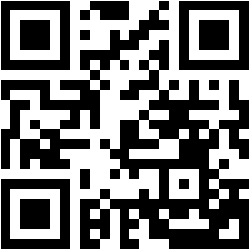 Scan QR-Code