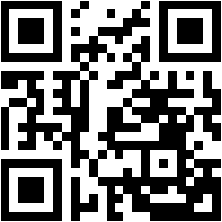 Scan QR-Code