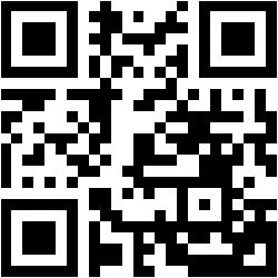 Scan QR-Code