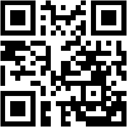 Scan QR-Code