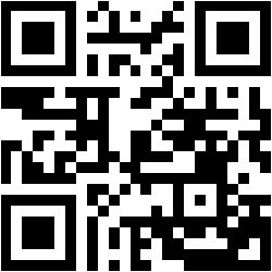 Scan QR-Code