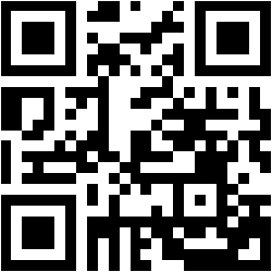 Scan QR-Code