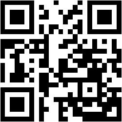 Scan QR-Code