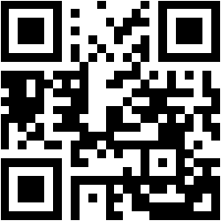 Scan QR-Code