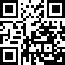 Scan QR-Code