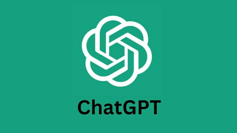 %ChatGPT%