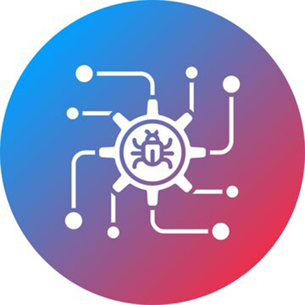بودجه خزش (Crawl Budget) چیست و چگونه آن را افزایش دهیم؟